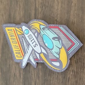 5.11 tactical morale patch